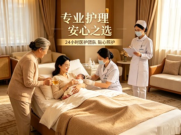 安康市有偿捐卵安康市代孕妈妈安康市助孕公司选择建议