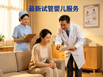 安康市有偿捐卵代孕妈妈第试管孩全新服务价格明细：