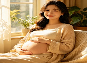 安康市代孕女生有哪些方案可以帮助优势卵泡快速排出